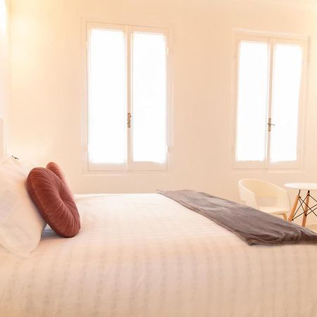 Depandance Eleonora-Luxury Home Οριστάνο Εξωτερικό φωτογραφία